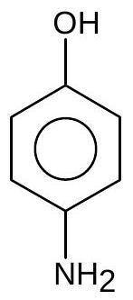 Structure A