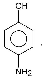 Structure A