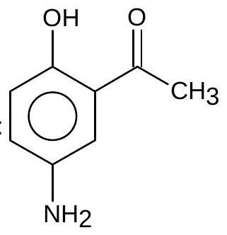 Structure B