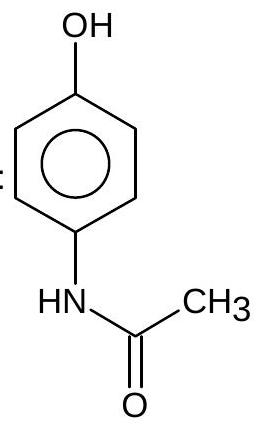 Structure B
