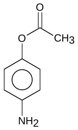 Structure A