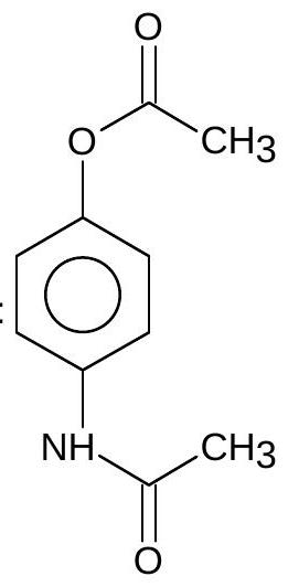 Structure B