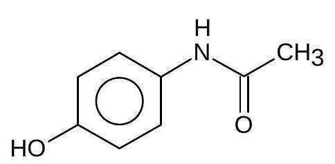 Structure b