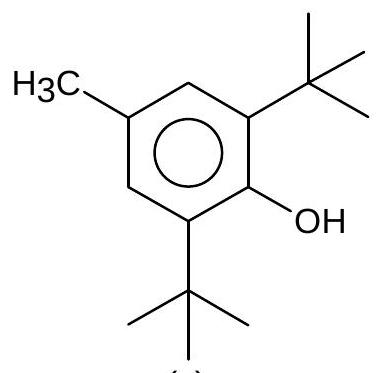 Structure c