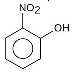 Structure a