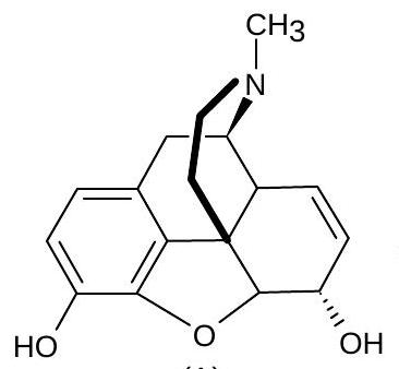 Structure A