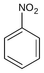 Structure A