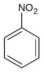 Structure B