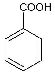 Structure B