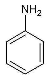 Structure C