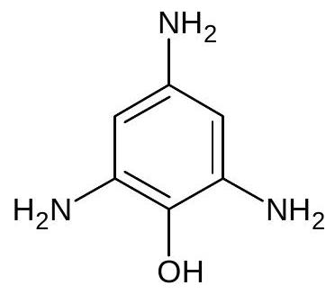 Structure A