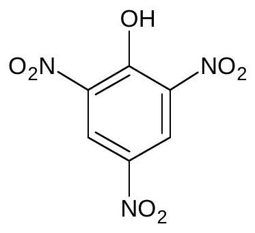Structure C