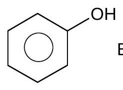Structure A