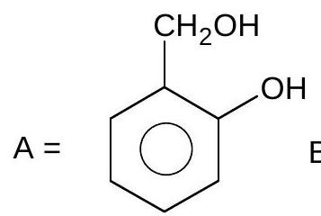 Structure A