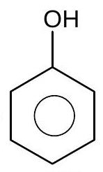 Structure C