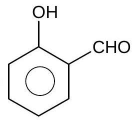 Structure C