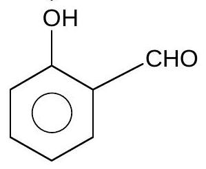Structure B