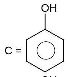 Structure C