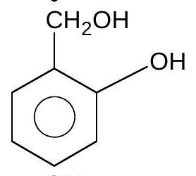 Structure B