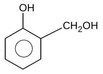 Structure C