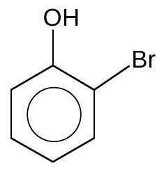 Structure A