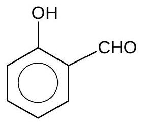 Structure B