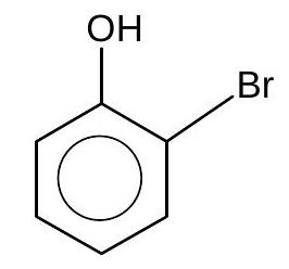 Structure A