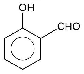 Structure B