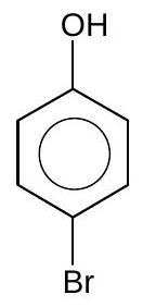 Structure A