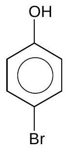 Structure A