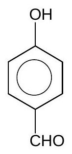 Structure B