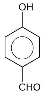 Structure B
