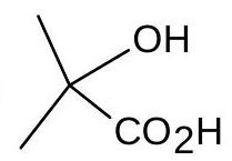 Structure B