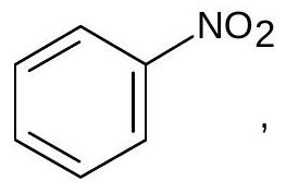 Structure A