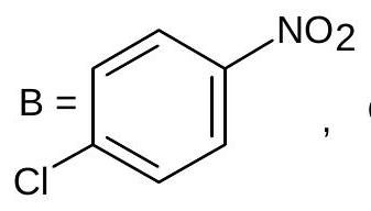 Structure B