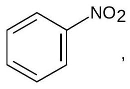 Structure A