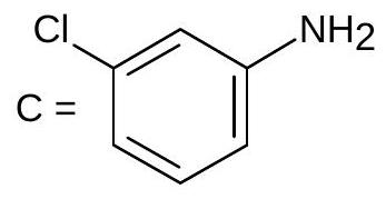 Structure B