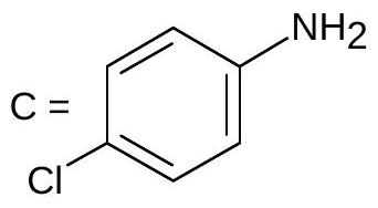 Structure C
