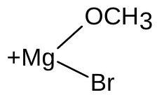 Structure B