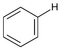 Structure A