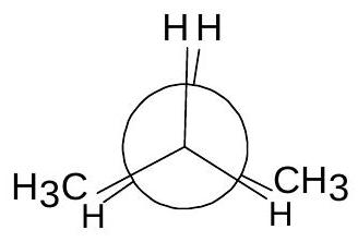 Structure IV