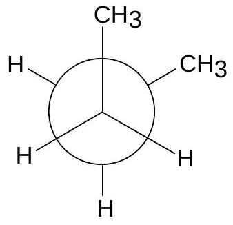 Structure III