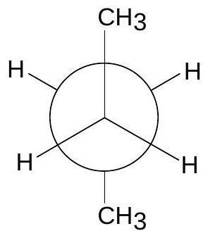 Structure I