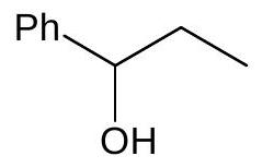 Structure B