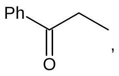 Structure A