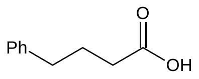 Structure B