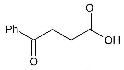 Structure A