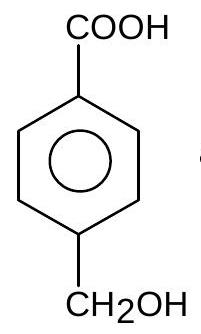 Structure Product 1