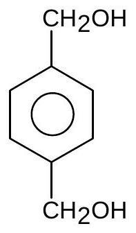 Structure Product 2