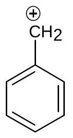 Structure A